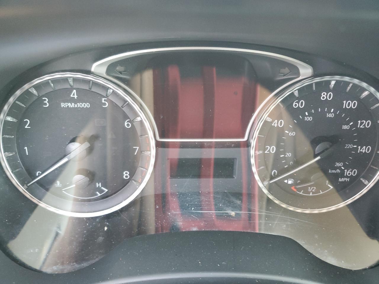 2020 Infiniti Qx60 Luxe VIN: 5N1DL0MN6LC513962 Lot: 80921095