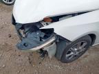 2010 SEAT IBIZA SE  for sale at Copart BRISTOL