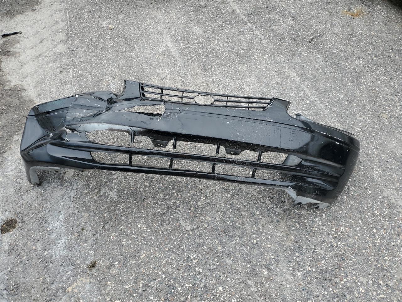 1999 Toyota Camry Ce VIN: 4T1BG22K2XU437818 Lot: 80162415