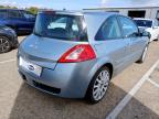 2004 RENAULT MEGANE 2.0 T 16V RENAULTSPORT 225 3DR for sale at Copart NEWBURY