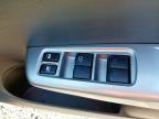 2009 SUBARU IMPREZA WRX STI TYPE-UK  for sale at Copart SANDTOFT