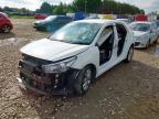 2021 KIA RIO 1.0 T GDI 48V 118 3 5DR for sale at Copart WISBECH