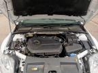 2012 FORD MONDEO TITANIUM X TURBO 1.6 ECOBOOST TITANIUM X 5DR [STAR for sale at Copart NEWBURY