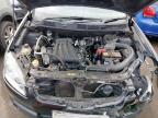 2009 NISSAN QASHQAI VISIA  for sale at Copart NEWBURY
