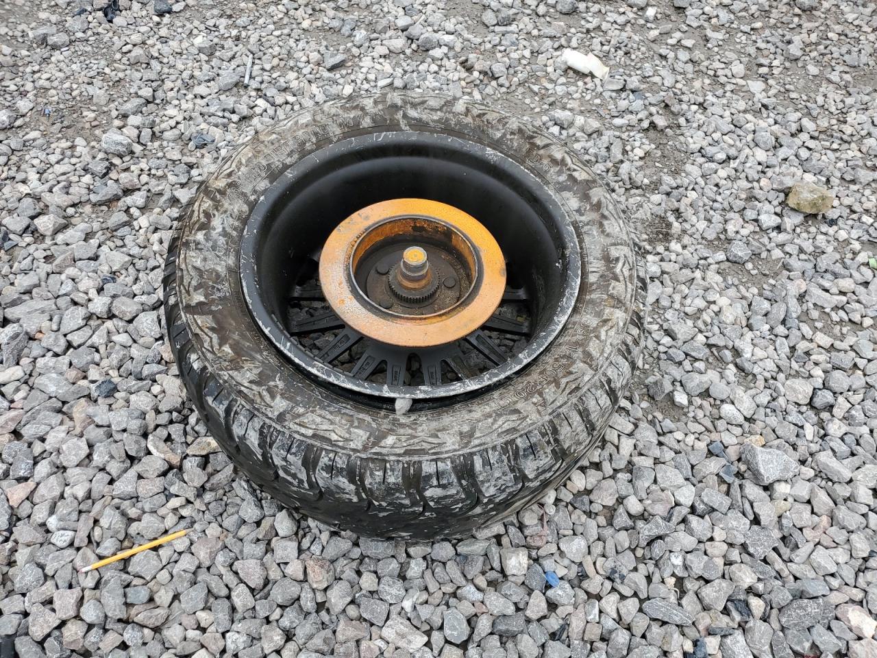 2013 Jeep Wrangler Unlimited Sahara VIN: 1C4BJWEG0DL629549 Lot: 84207255