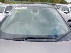 2016 RENAULT CAPTUR DYNAMIQUE S NAV for sale at Copart EAST KILBRIDE
