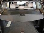 2011 BMW X3 XDRIVE20D SE AUTO XDRIVE20D SE 5DR STEP AUTO for sale at Copart SANDTOFT