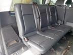 2018 MERCEDES-BENZ VITO 114 BLUETEC TOURER P  for sale at Copart SANDY
