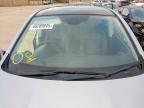 2009 NISSAN QASHQAI TEKNA  for sale at Copart SANDY