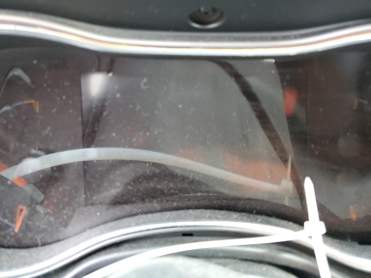 2019 Jeep Grand Cherokee Laredo VIN: 1C4RJFAG0KC625700 Lot: 71605955