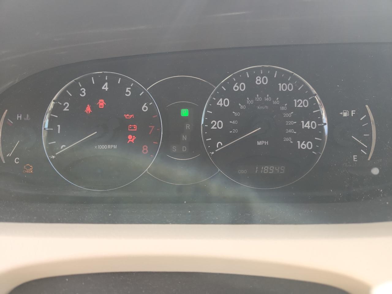 2007 Toyota Avalon Xl VIN: 4T1BK36B57U210279 Lot: 71687085