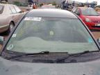 2002 VOLVO S40 S  for sale at Copart BRISTOL