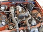 1994 SUZUKI CAPPUCCINO  for sale at Copart SANDWICH