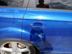 2013 AUDI Q7 S LINE PLUS for sale at Copart BELFAST