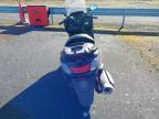 2007 YAMAHA YP 400  for sale at Copart SANDTOFT