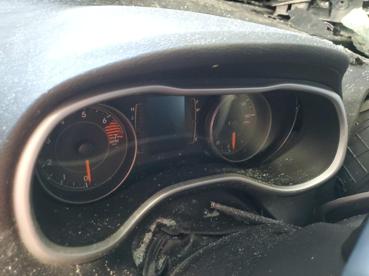 2018 Jeep Cherokee Latitude Plus VIN: 1C4PJMLB8JD613882 Lot: 84633385