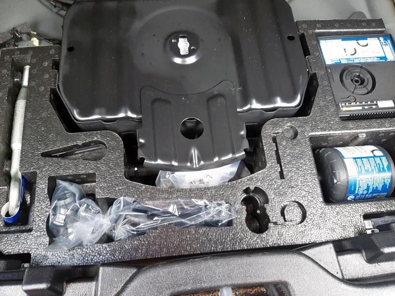 2024 VOLVO XC40 + B3 MHEV AUTO 