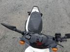 2016 OTHER MOTORCYCLE GENUINE SCOOTER for sale at Copart NC - LUMBERTON