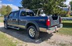 2008 FORD F350 SRW SUPER DUTY   à vendre chez Copart ON - LONDON