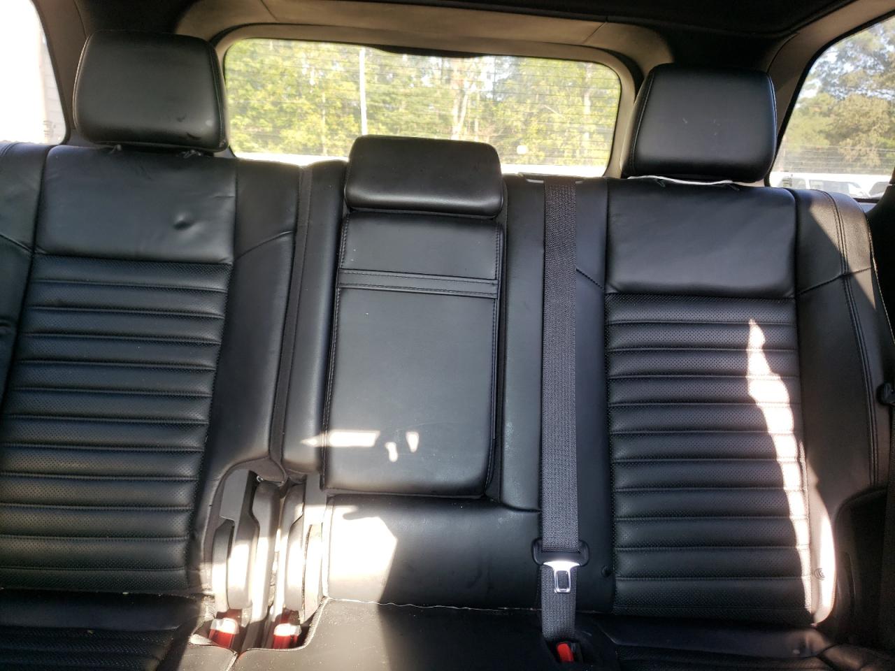 2019 Jeep Grand Cherokee Limited VIN: 1C4RJFBG7KC678893 Lot: 81404985