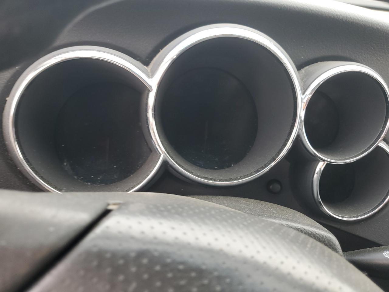 2005 Pontiac Vibe VIN: 5Y2SL63815Z439635 Lot: 81281685