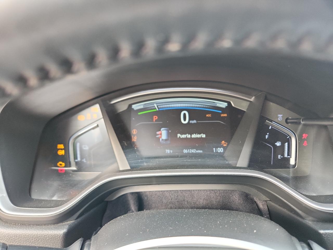 2021 Honda Cr-V Exl VIN: 7FART6H81ME015257 Lot: 71693475