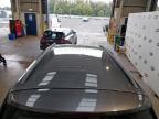 2016 FORD GALAXY ZETEC TDCI AUTO  for sale at Copart EAST KILBRIDE
