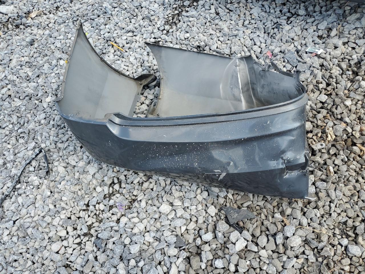 2006 Nissan Altima Se VIN: 1N4BL11E86C264984 Lot: 84452485