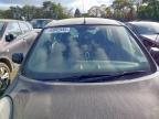 2010 NISSAN MICRA N-TEC  for sale at Copart WOLVERHAMPTON
