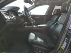 2010 BMW 750 I XDRIVE   à vendre chez Copart AB - EDMONTON