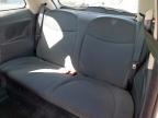 2010 FIAT 500 POP  for sale at Copart SANDWICH