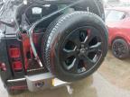 2025 LAND ROVER DEFENDER X-DYNAMIC SE D M  for sale at Copart ROCHFORD