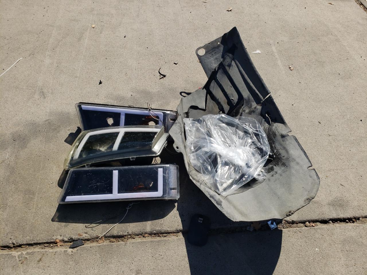 2006 Chevrolet Silverado C1500 VIN: 3GCEC14V66G173549 Lot: 80408835