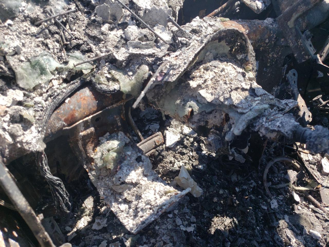 2008 Honda Element Ex VIN: 5J6YH18778L009155 Lot: 81420725