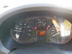 2015 PEUGEOT PARTNER 625 PROFESSION L1  for sale at Copart SANDTOFT