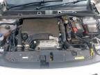 2020 VAUXHALL CORSA ELITE NAV PREMIUM T  for sale at Copart EAST KILBRIDE