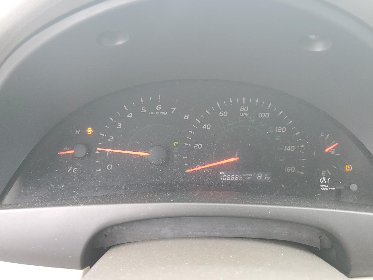 2009 Toyota Camry Se VIN: 4T1BK46K79U595952 Lot: 81102765