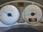 2004 BUICK RENDEZVOUS CX   for sale at Copart ON - LONDON