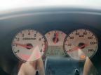 2007 NISSAN MICRA C + C TEKNA for sale at Copart SANDTOFT