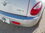 2007 CHRYSLER PT CRUISER LIMITED L  for sale at Copart YORK