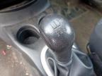 2014 NISSAN NOTE ACENTA PREMIUM CFT D  for sale at Copart PETERLEE
