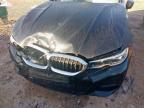 2021 BMW 330E M SPORT AUTO  for sale at Copart BRISTOL