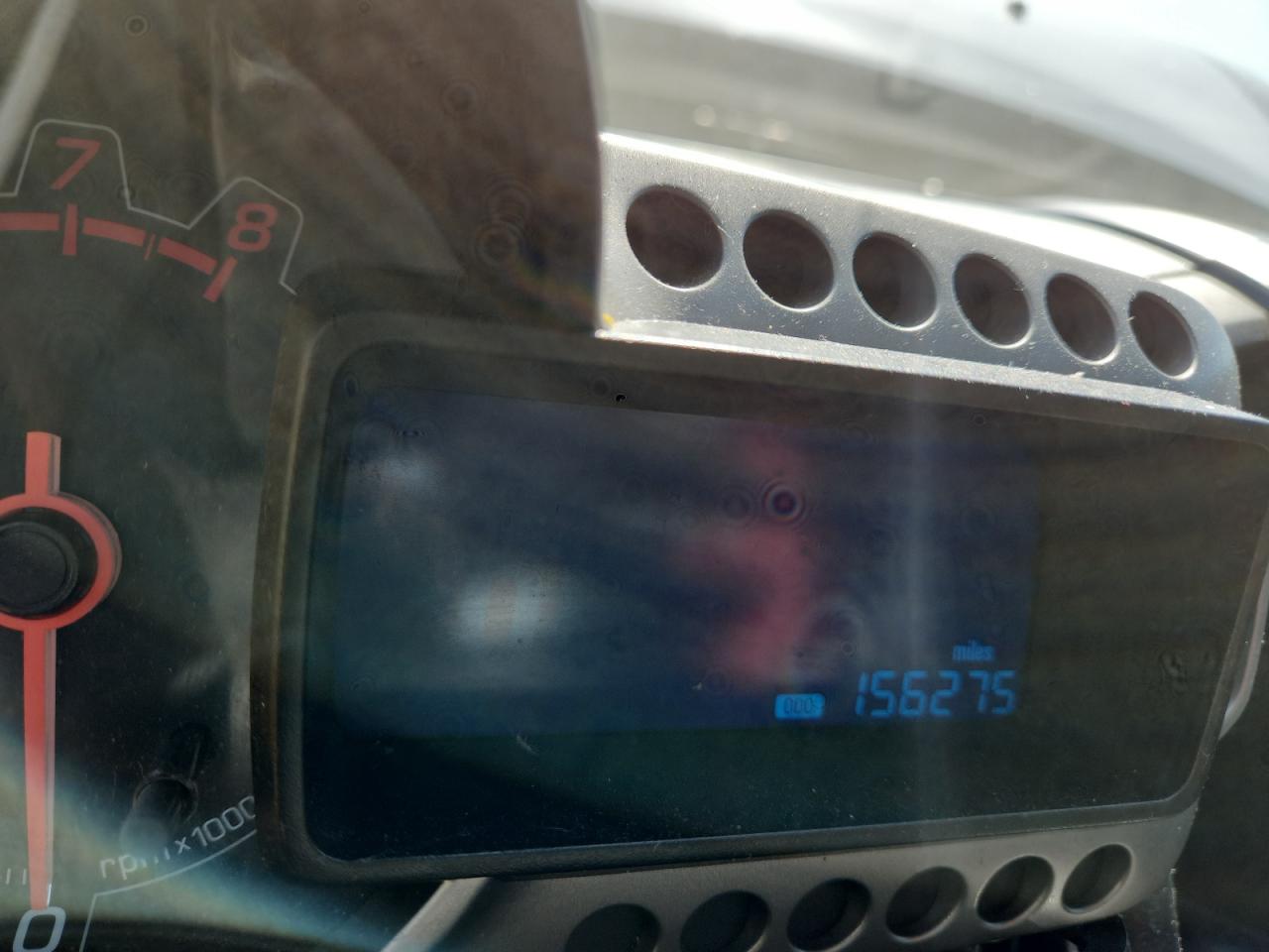 2014 Chevrolet Sonic Ls VIN: 1G1JA5SH3E4101818 Lot: 80092235