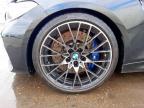 2019 BMW M2 COMPETITION AUTO  for sale at Copart SANDTOFT