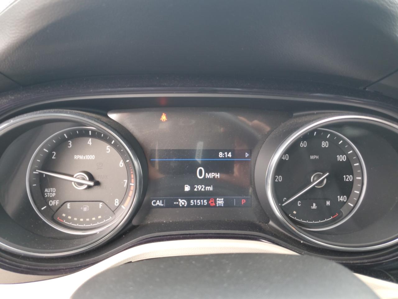 2021 Buick Encore Gx Essence VIN: KL4MMGSL6MB038407 Lot: 71622785