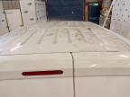 2020 VAUXHALL COMBO 2300 SPORTIVE TD  for sale at Copart SANDWICH