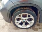 2013 BMW X1 XDRIVE18D XLINE  for sale at Copart BRISTOL