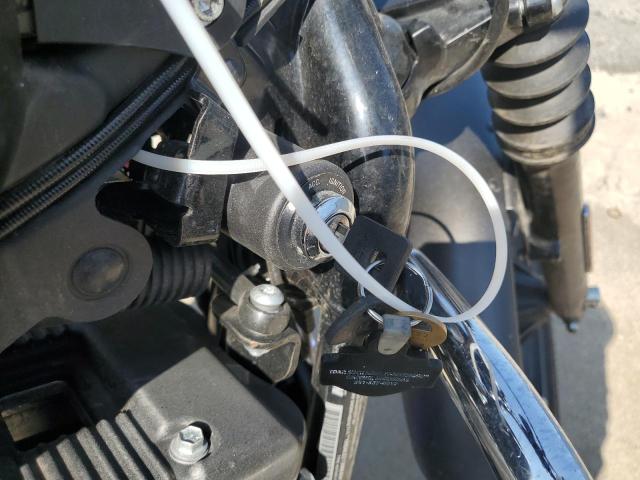 2021 HARLEY-DAVIDSON XL883 N  