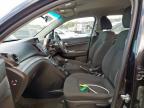 2012 CHEVROLET ORLANDO LS  for sale at Copart SANDY