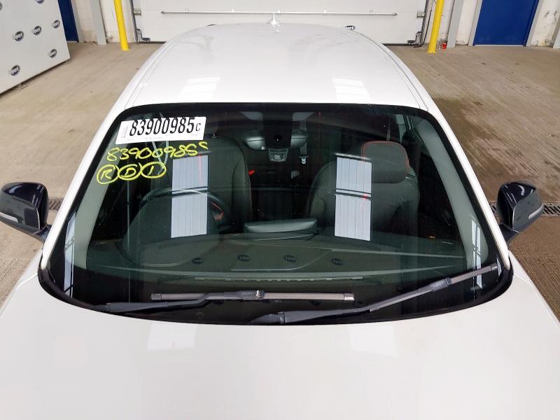 2012 BMW 116D SPORT 
